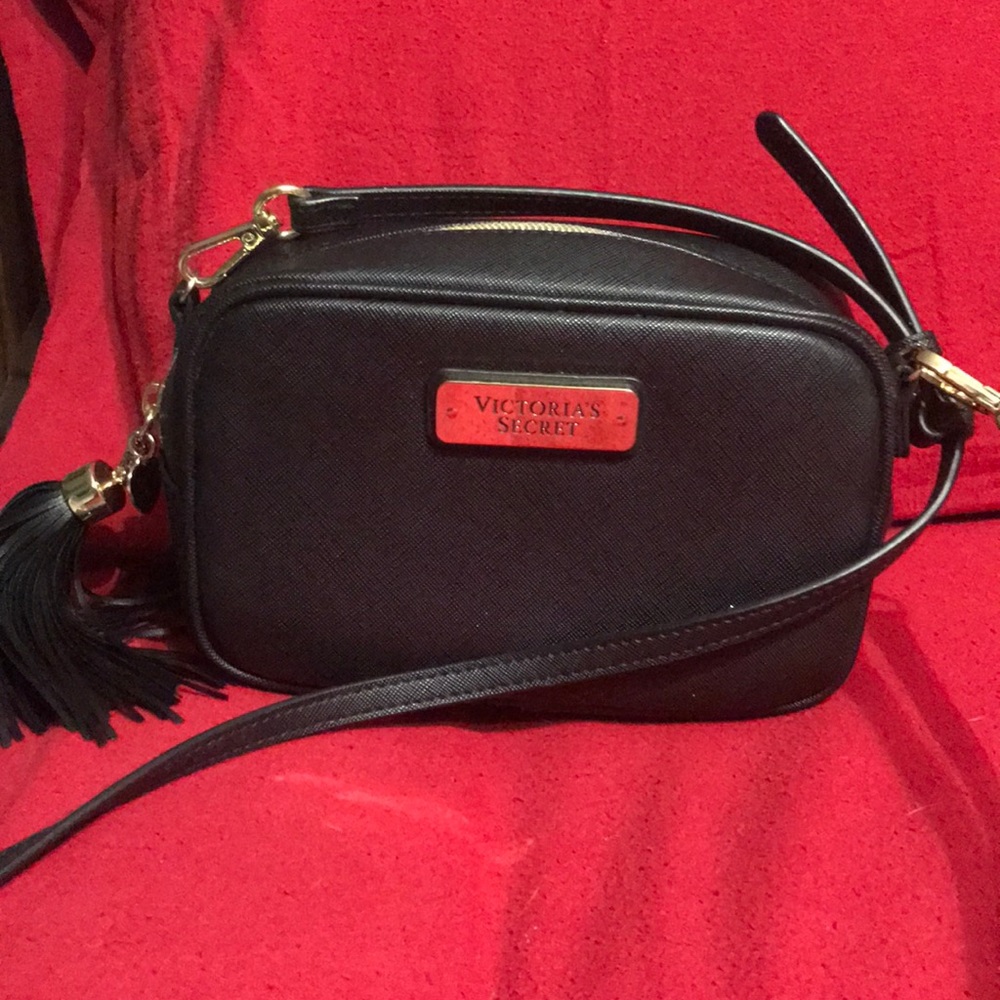 Victoria Secret bag